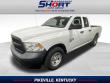 Used 2019 Ram 1500 Classic Tradesman Truck Quad Cab