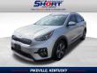 Used 2020 Kia Niro LX SUV