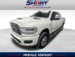 Used 2024 Ram 2500 Laramie Truck Mega Cab