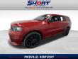 Used 2019 Dodge Durango GT SUV