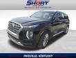 Used 2020 Hyundai Palisade Limited SUV