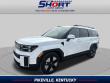 New 2027 Hyundai Santa Fe Hybrid SEL SUV
