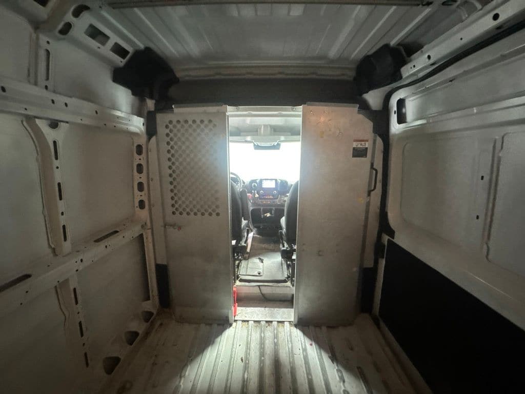 Photo 29