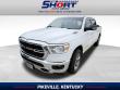 Used 2020 Ram 1500 Big Horn/Lone Star Truck Crew Cab