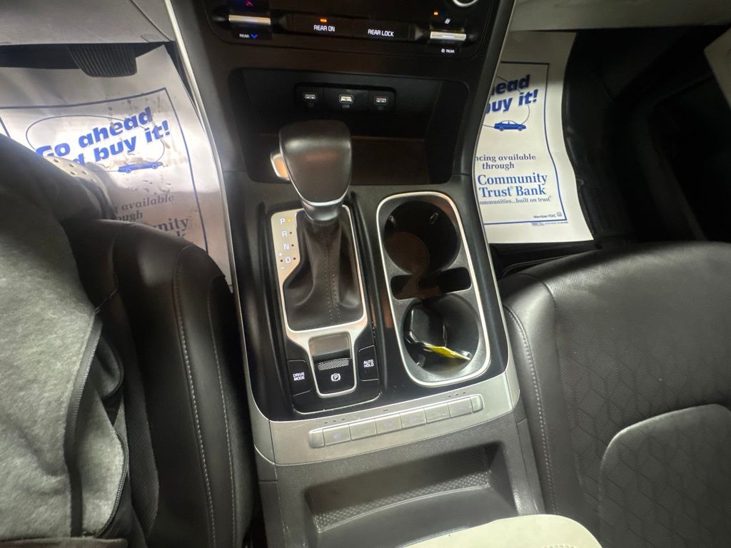 Photo 19