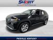Used 2024 Hyundai Tucson SEL SUV