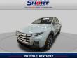 New 2027 Hyundai Santa Cruz SE AWD Truck