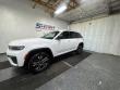 New 2027 Jeep Grand Cherokee Limited SUV