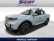 Used 2022 Hyundai Santa Cruz 2.5L SEL Truck Crew Cab