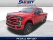 Used 2019 Ford F-250SD XLT Truck