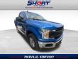 Used 2020 Ford F-150 XL Truck Regular Cab
