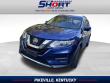 Used 2018 Nissan Rogue SV SUV