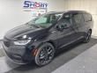 New 2026 Chrysler Pacifica Select Van Passenger Van