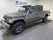 New 2026 Jeep Gladiator 85th Anniversary Edition Truck