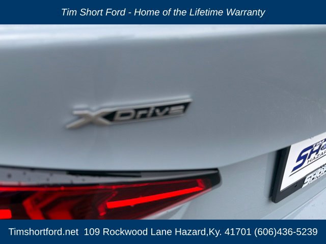 2026 BMW 2 Series 228 - Photo 12