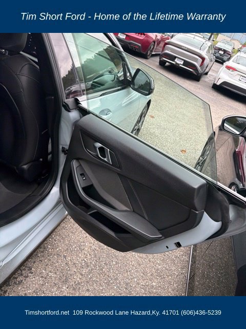 2026 BMW 2 Series 228 - Photo 27