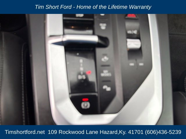 2026 BMW 2 Series 228 - Photo 16