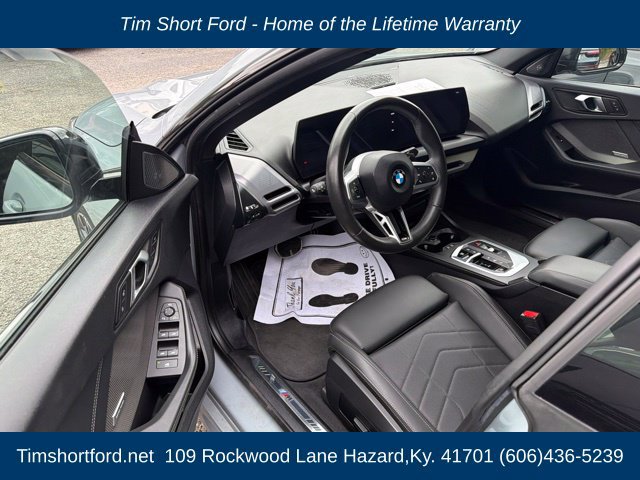 2026 BMW 2 Series 228 - Photo 22