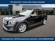  Mercedes-Benz GLB 250