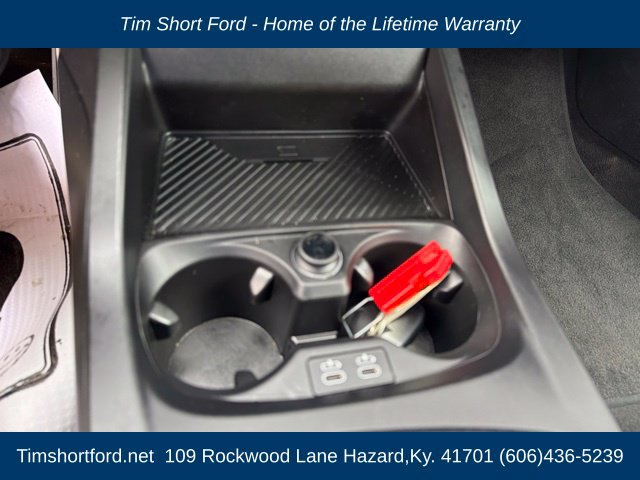 2026 BMW 2 Series 228 - Photo 15