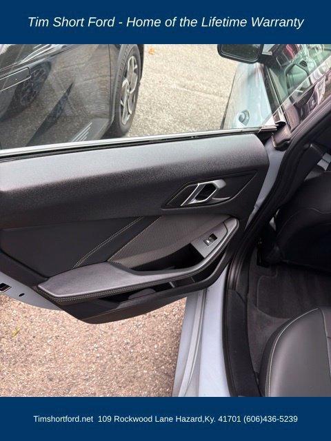 2026 BMW 2 Series 228 - Photo 25