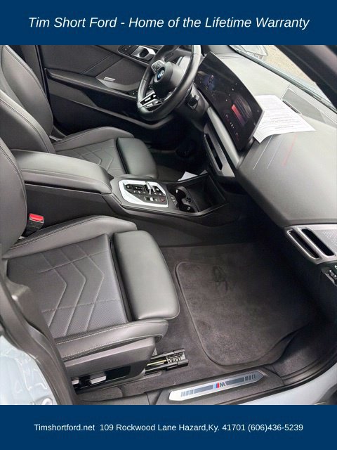 2026 BMW 2 Series 228 - Photo 28