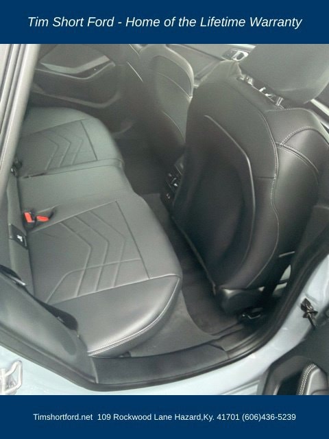 2026 BMW 2 Series 228 - Photo 26