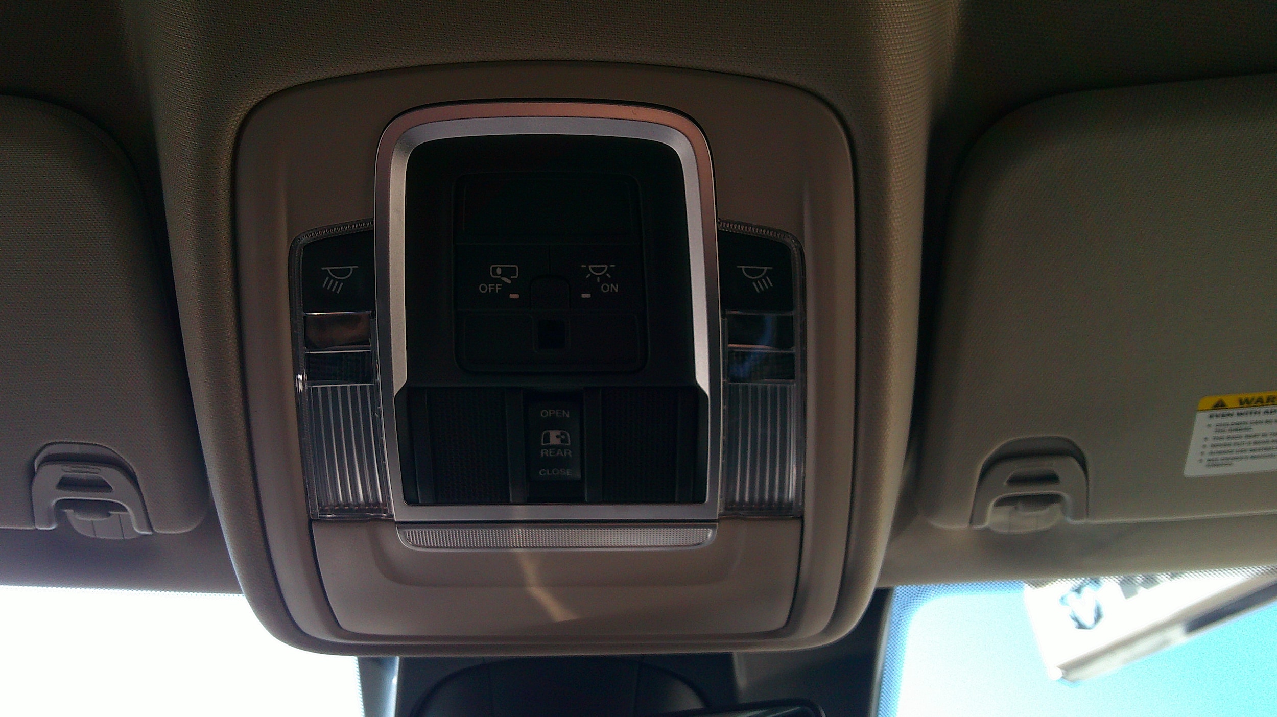 2022 RAM Ram 1500 Pickup Laramie - Photo 13