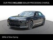  BMW 750e