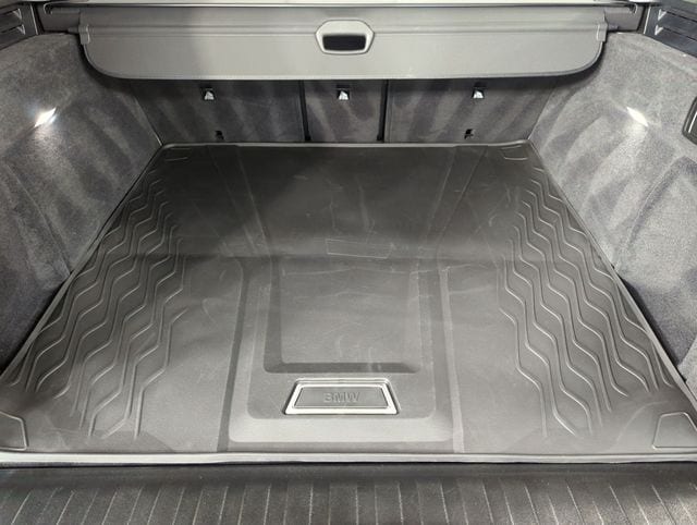 2026 BMW X5 40i - Photo 21