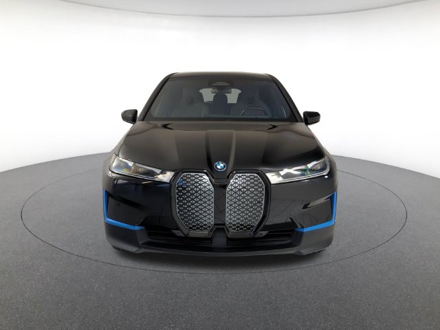 Used 2023 BMW iX xDrive50 SUV