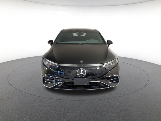 Used 2022 Mercedes-Benz EQS Base with VIN W1KCG4EB4NA017272 for sale in Silver Spring, MD