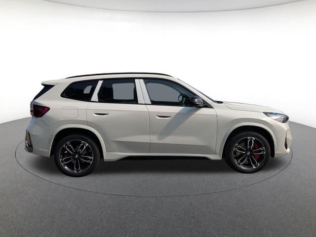 New 2027 BMW X1 xDrive28i SUV
