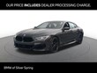  BMW 840i