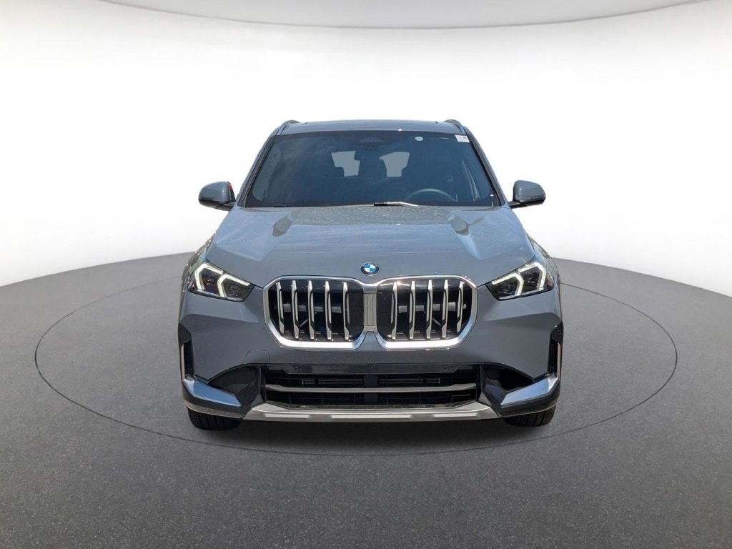 Used 2026 BMW X1 xDrive28i SUV