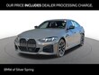  BMW 430i