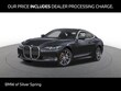  BMW 430i