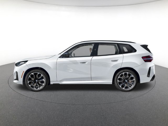 New 2026 BMW X3 M50 xDrive SUV