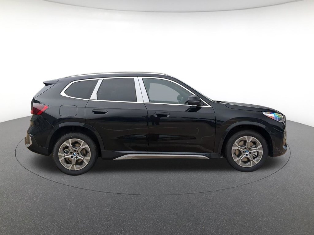 Used 2026 BMW X1 xDrive28i SUV