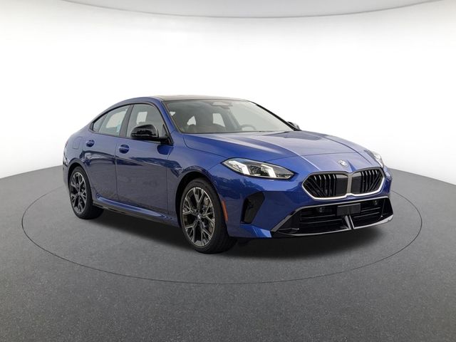New 2026 BMW 228i xDrive Gran Coupe