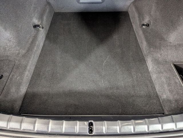 2025 BMW 7 Series 760i - Photo 20