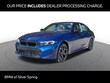  BMW 330i