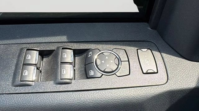 2022 Ford F-250 Super Duty Lariat - Photo 12