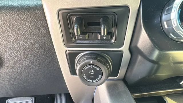 2022 Ford F-250 Super Duty Lariat - Photo 17