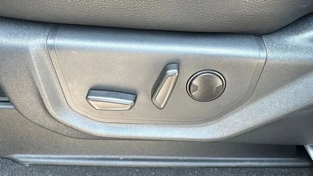 2022 Ford F-250 Super Duty Lariat - Photo 11