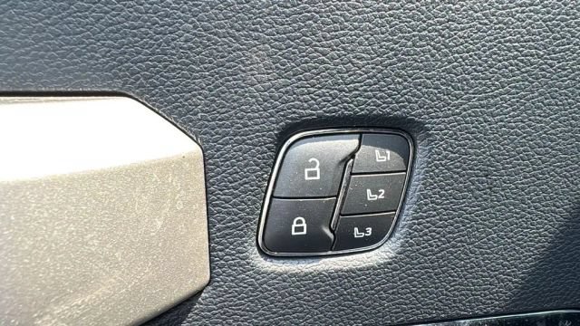 2022 Ford F-250 Super Duty Lariat - Photo 13