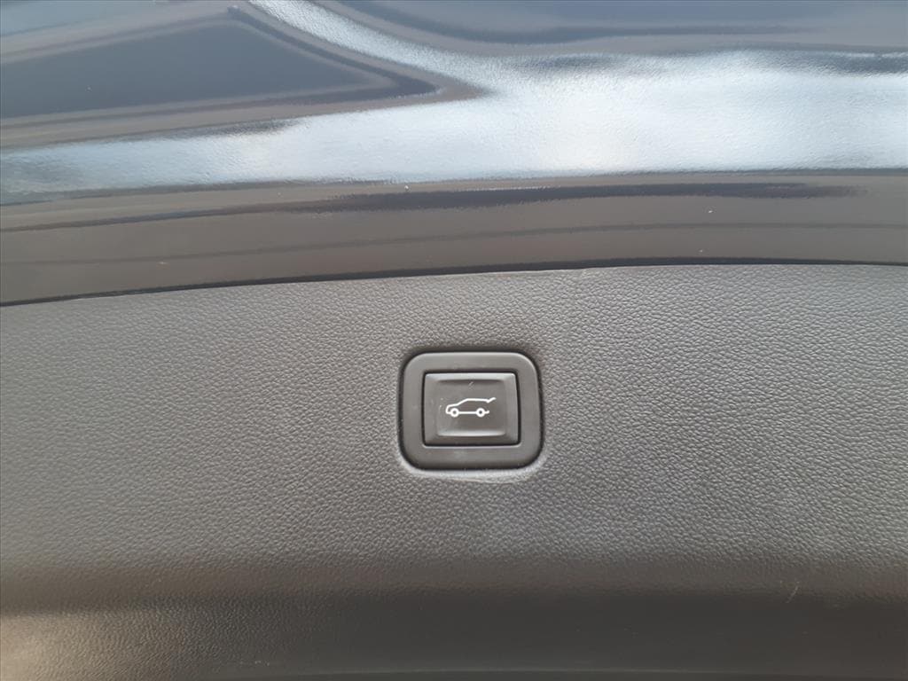 2023 Chevrolet Blazer 3LT - Photo 7