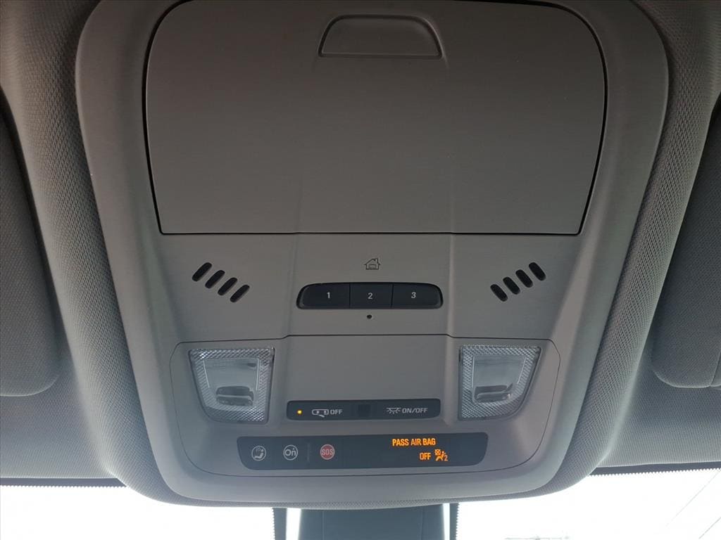 2023 Chevrolet Blazer 3LT - Photo 15