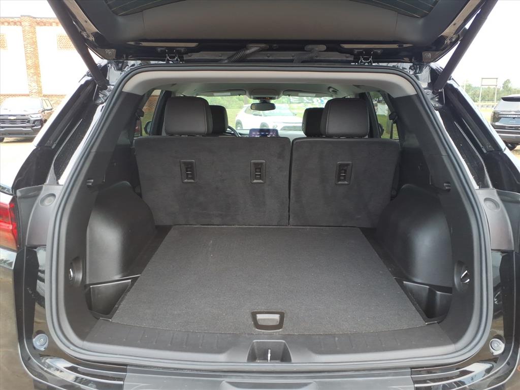 2023 Chevrolet Blazer 3LT - Photo 6