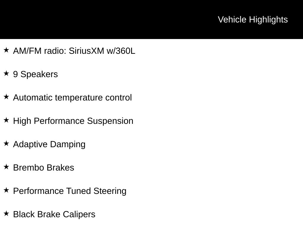 Used 2026 Dodge Durango GT HEMI V8 SUV
